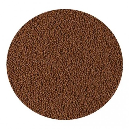 Tropical D-Allio Plus Granulat 250 ml / 150 gr Sarımsaklı Granül Balık Yemi